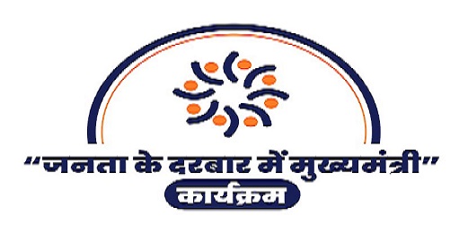 11/7/2025 2:34:12 PM